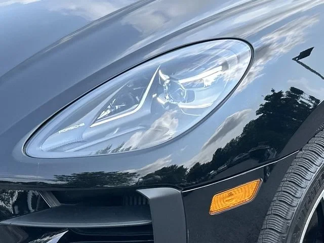 2021 Porsche Macan S - Image 8 of 20