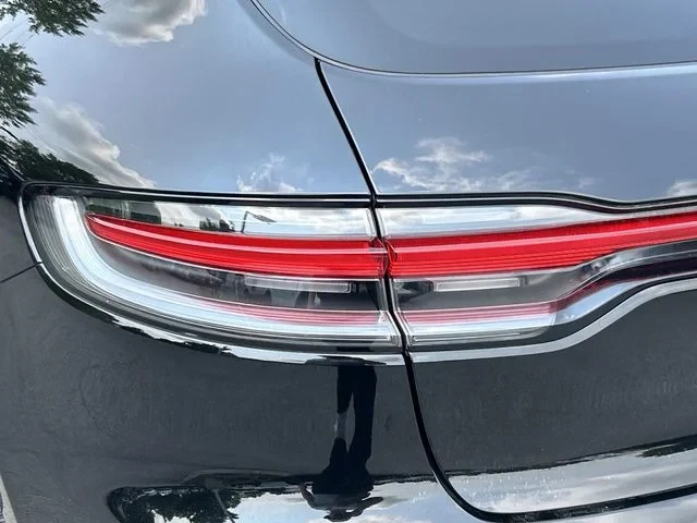 2021 Porsche Macan S - Image 10 of 20
