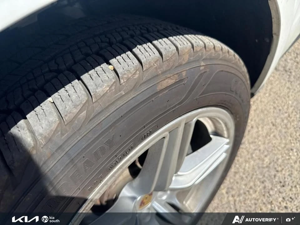 2021 Porsche Macan S - Image 7 of 12