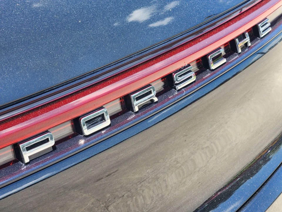 2021 Porsche Macan S - Image 15 of 15