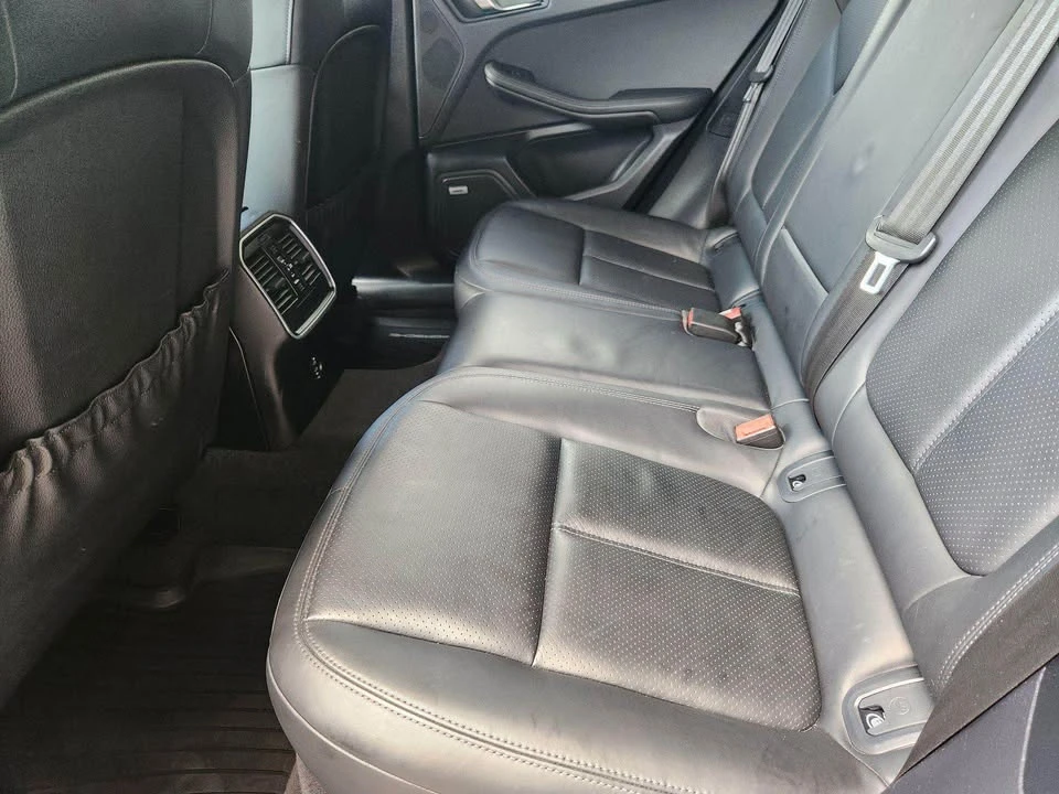 2021 Porsche Macan S - Image 13 of 15