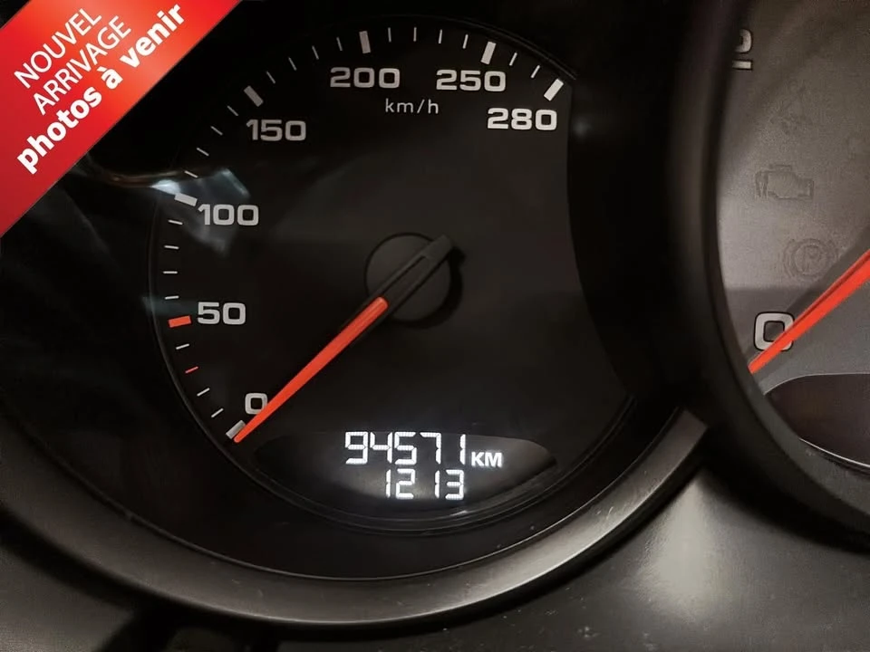 2021 Porsche Macan S - Image 14 of 14