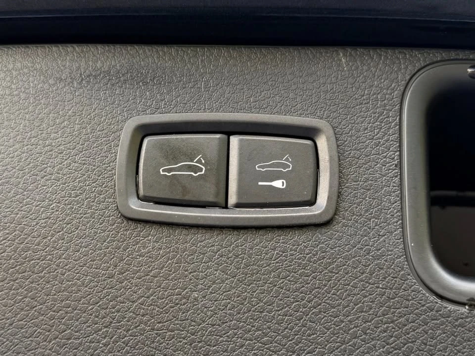 2021 Porsche Macan S - Image 17 of 20