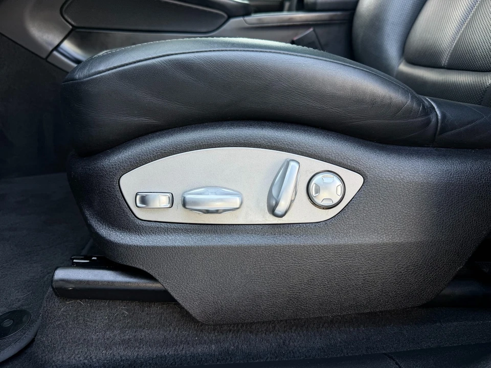 2021 Porsche Macan S - Image 21 of 31