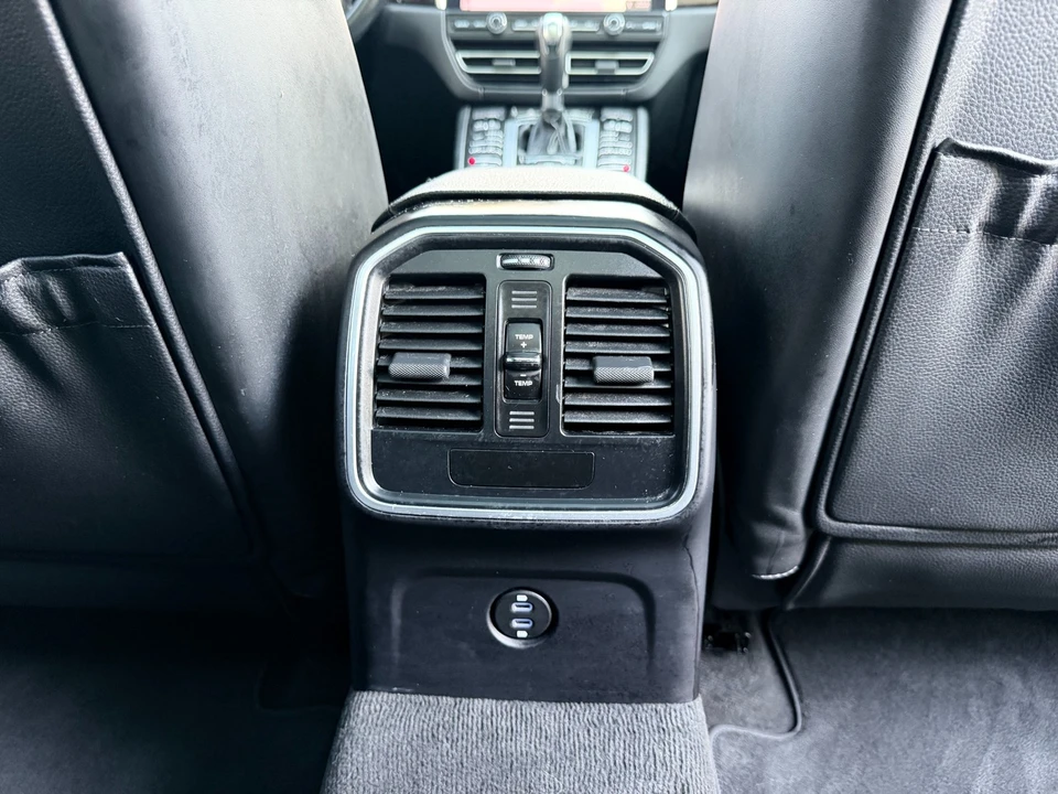 2021 Porsche Macan S - Image 14 of 31