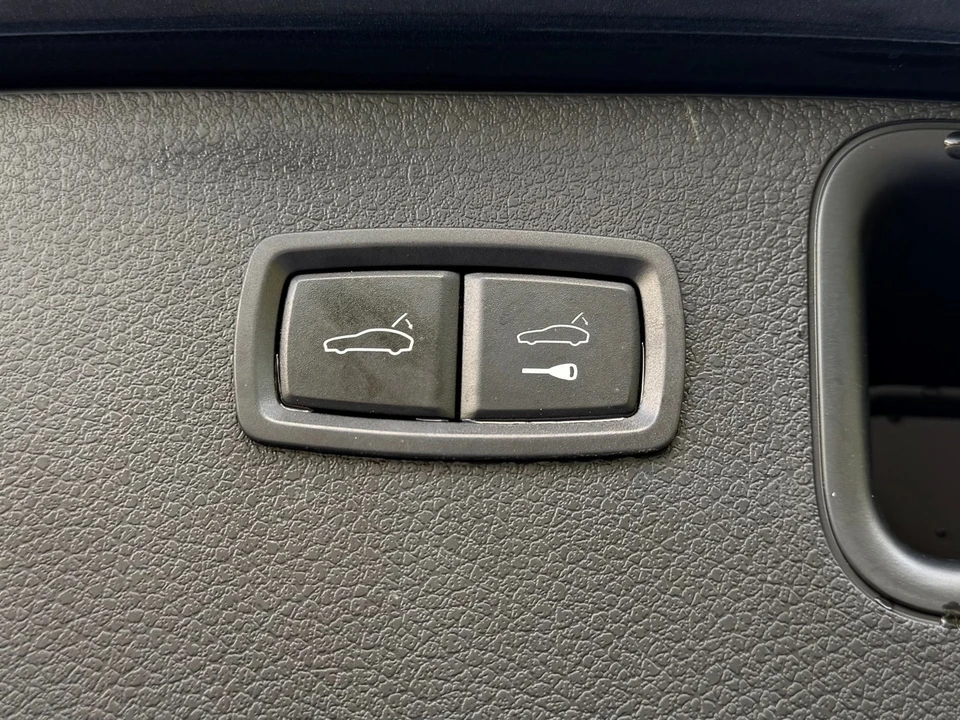 2021 Porsche Macan S - Image 17 of 31