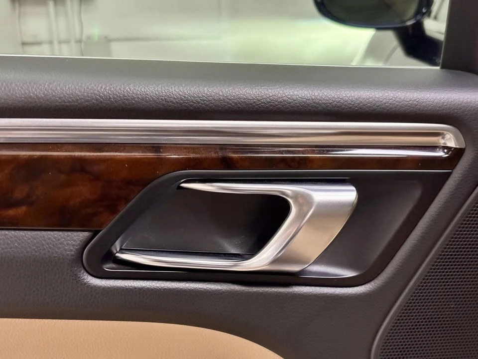 2021 Porsche Macan S - Image 20 of 20