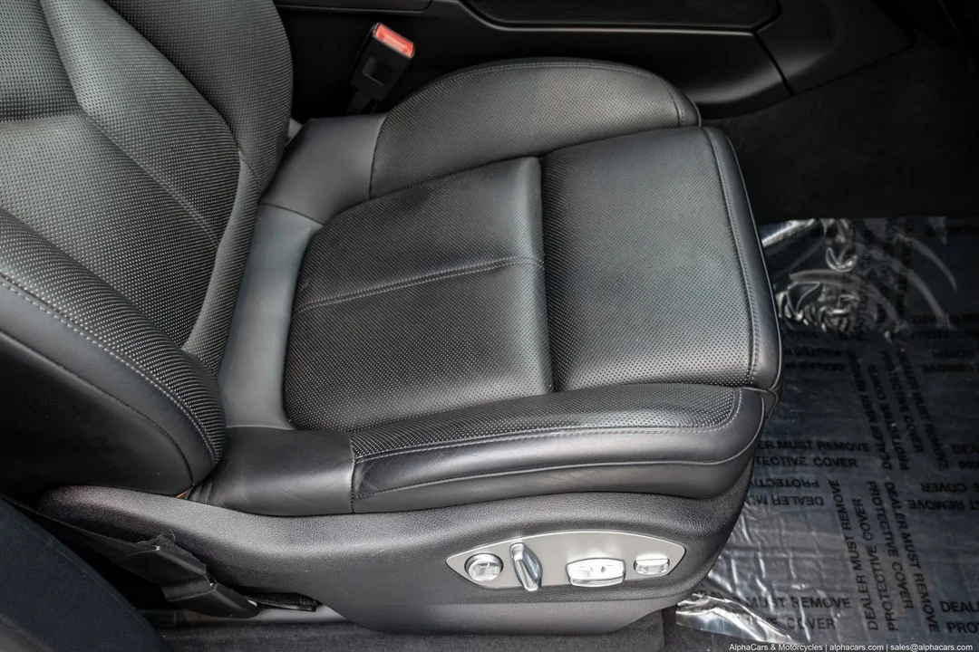 2021 Porsche Macan S - Image 20 of 31