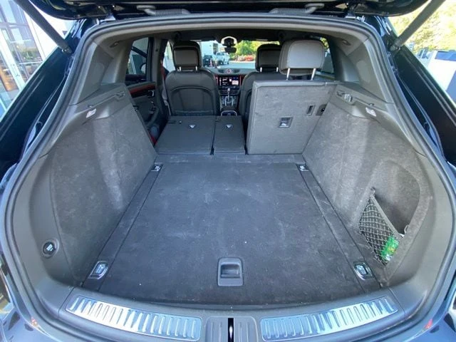 2021 Porsche Macan S - Image 26 of 30