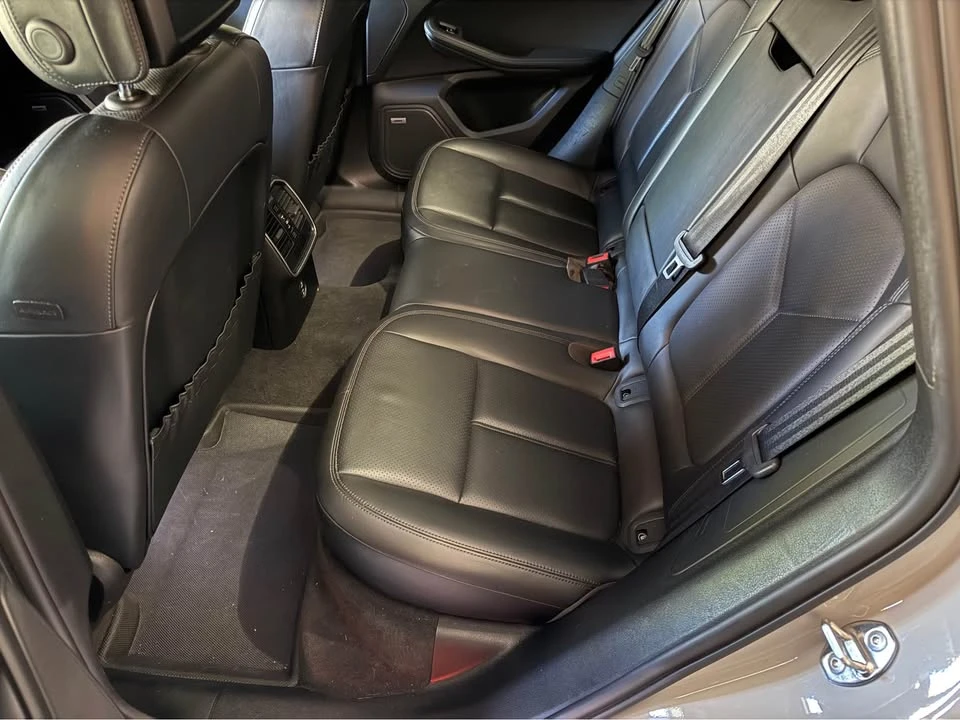 2021 Porsche Macan S - Image 10 of 13