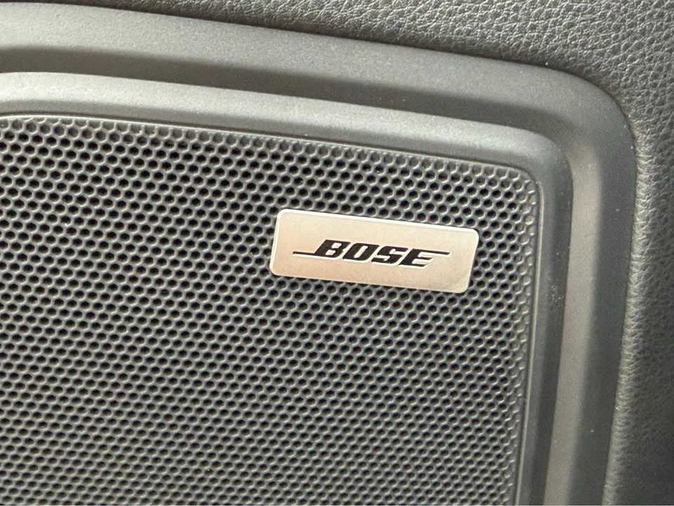 2021 Porsche Macan S - Image 19 of 20