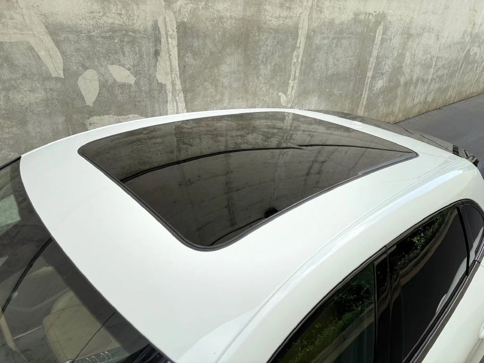 2021 Porsche Macan S - Image 9 of 21