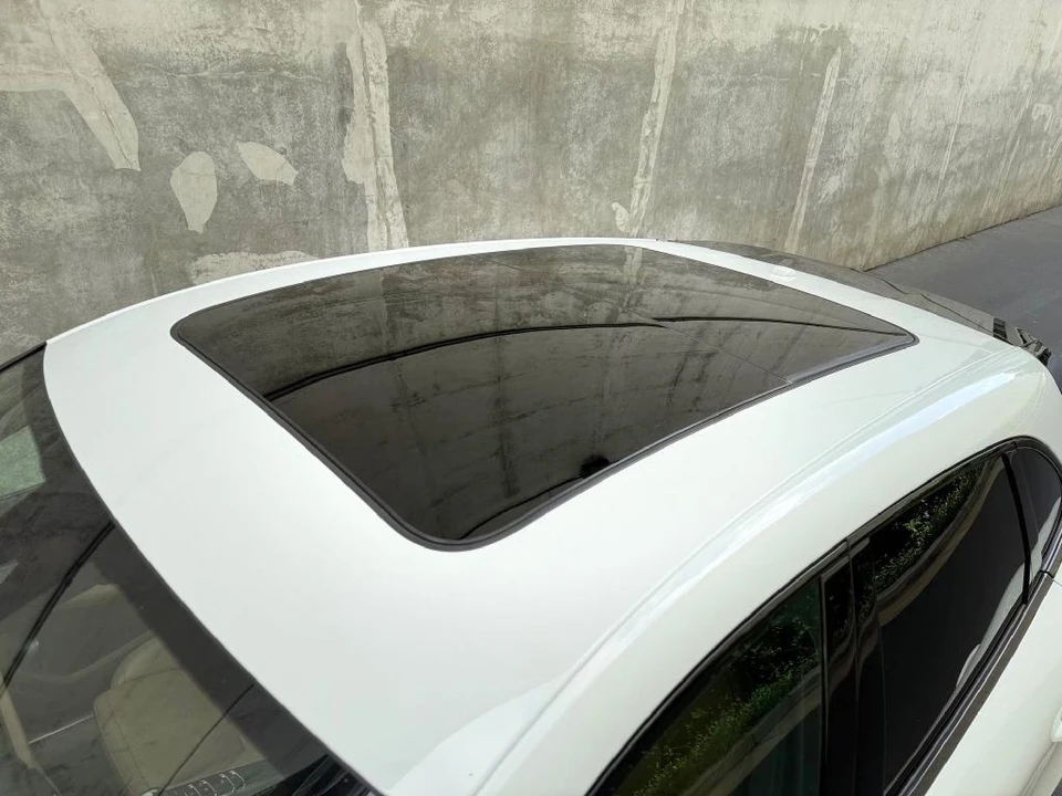 2021 Porsche Macan S - Image 9 of 21