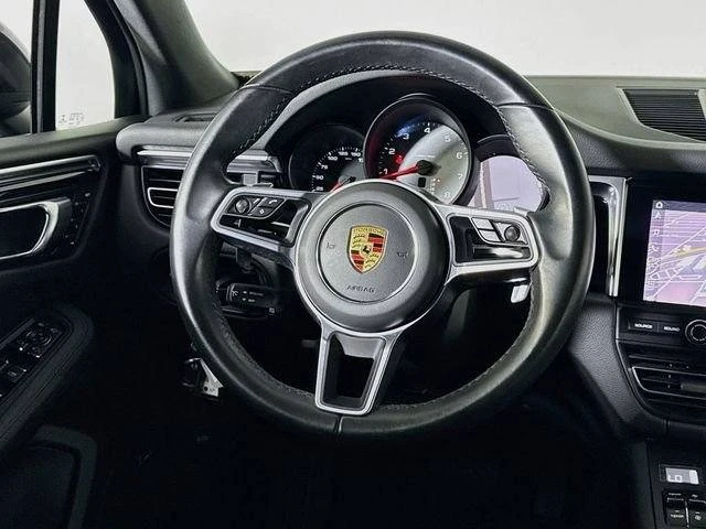 2021 Porsche Macan S - Image 12 of 20