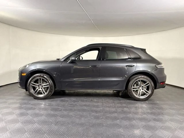 2021 Porsche Macan S - Image 2 of 20