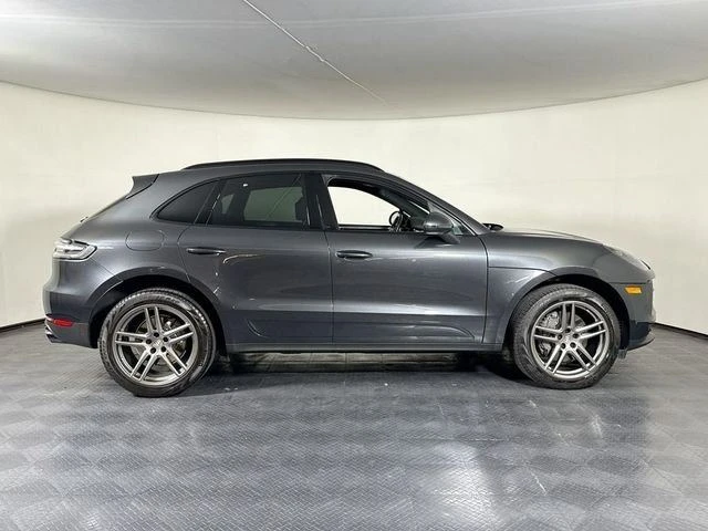 2021 Porsche Macan S - Image 8 of 20
