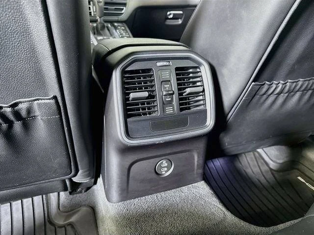 2021 Porsche Macan S - Image 20 of 20