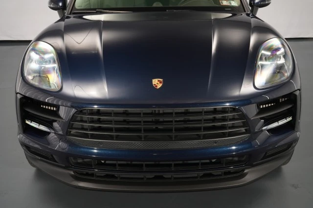2021 Porsche Macan S - Image 6 of 31