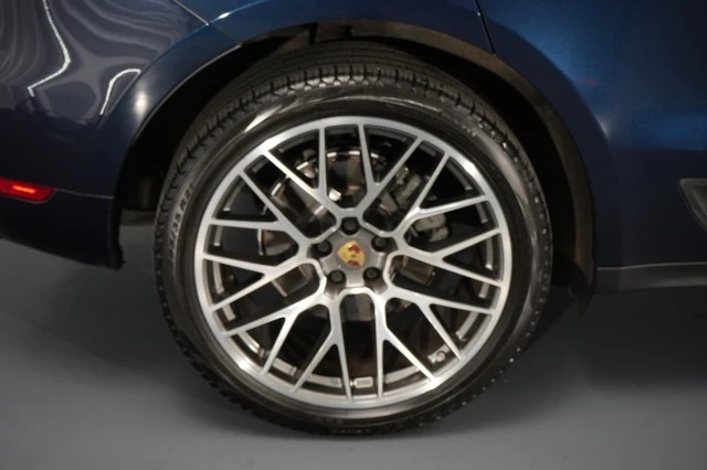 2021 Porsche Macan S - Image 20 of 31