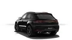 2021 Porsche Macan S - Image 3 of 5
