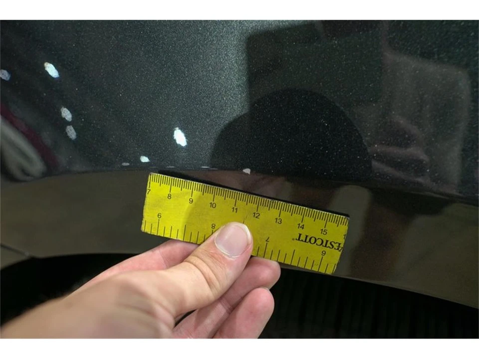 2021 Porsche Macan - Image 24 of 31