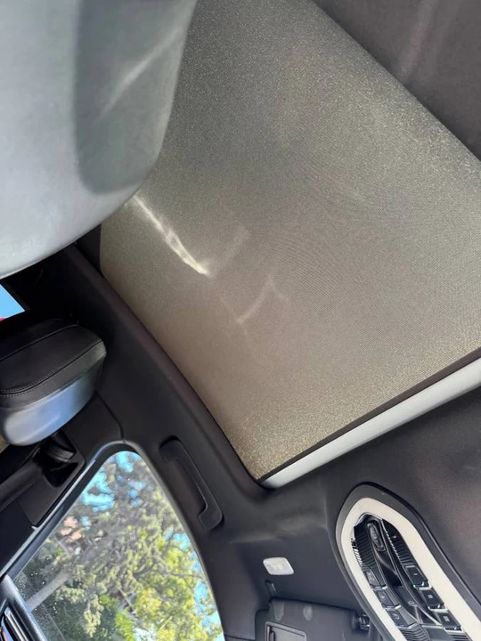 2021 Porsche Macan - Image 12 of 17