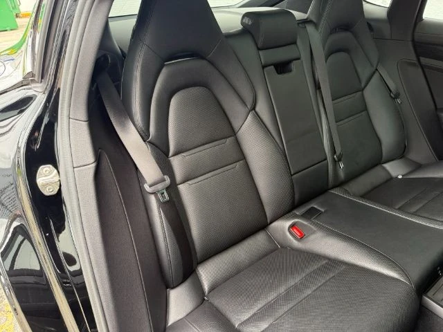 2021 Porsche 971 Panamera - Image 11 of 20