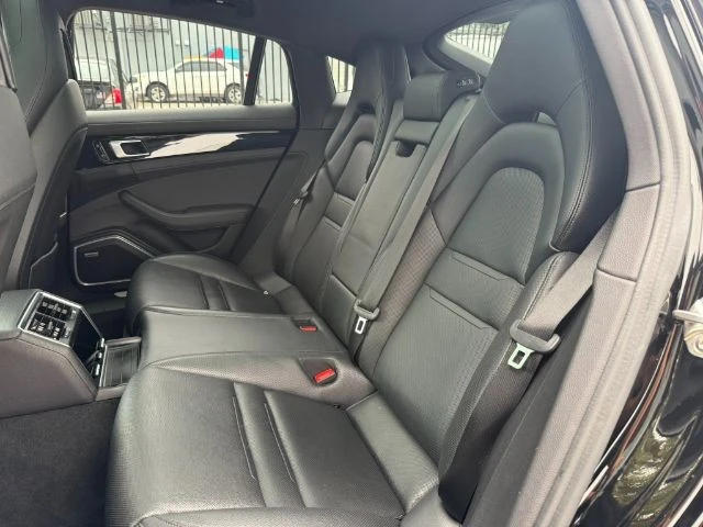 2021 Porsche 971 Panamera - Image 10 of 20
