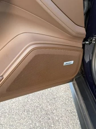 2021 Porsche 971 Panamera - Image 14 of 21