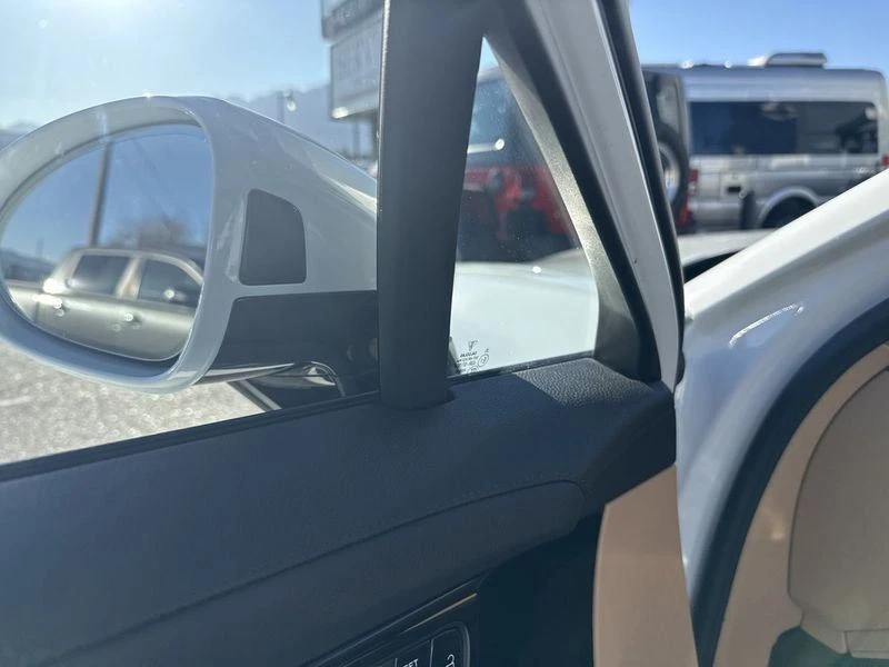 2021 Porsche 971 Panamera - Image 11 of 20