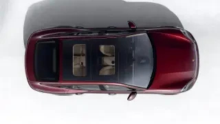 2021 Porsche 971 Panamera - Image 4 of 4