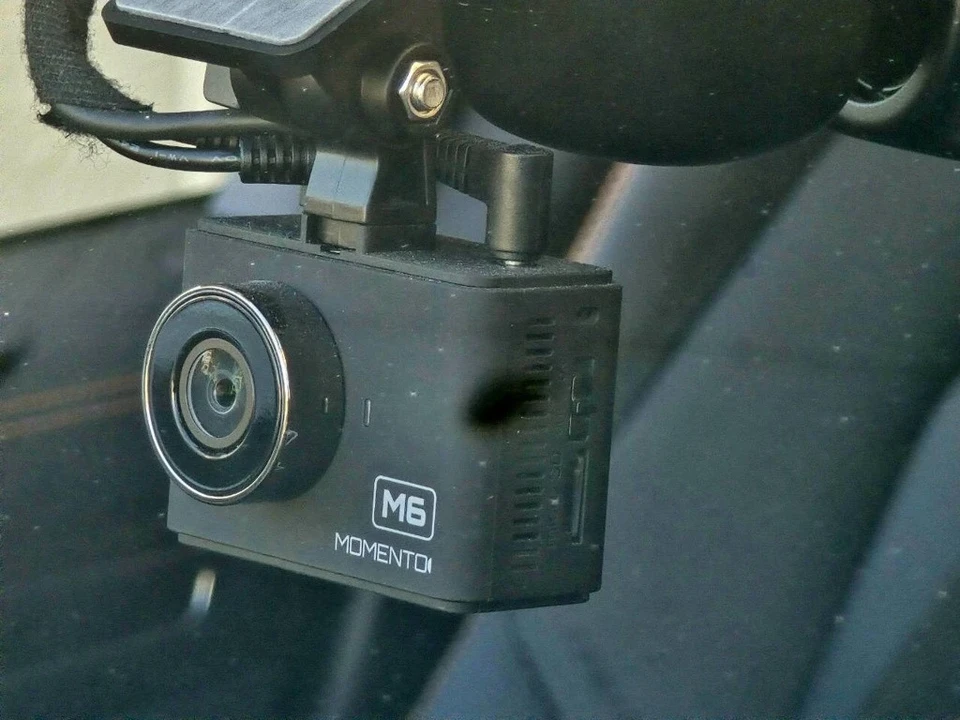 2021 Porsche 971 Panamera - Image 18 of 21