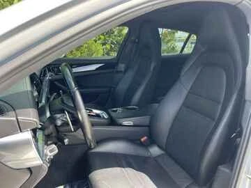2021 Porsche 971 Panamera - Image 14 of 20