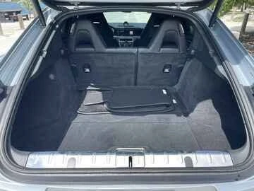 2021 Porsche 971 Panamera - Image 2 of 20