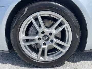 2021 Porsche 971 Panamera - Image 16 of 20