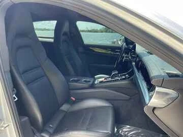 2021 Porsche 971 Panamera - Image 15 of 20