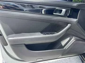 2021 Porsche 971 Panamera - Image 17 of 20