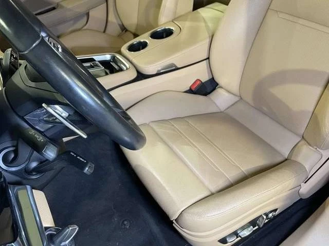 2021 Porsche 971 Panamera - Image 5 of 5