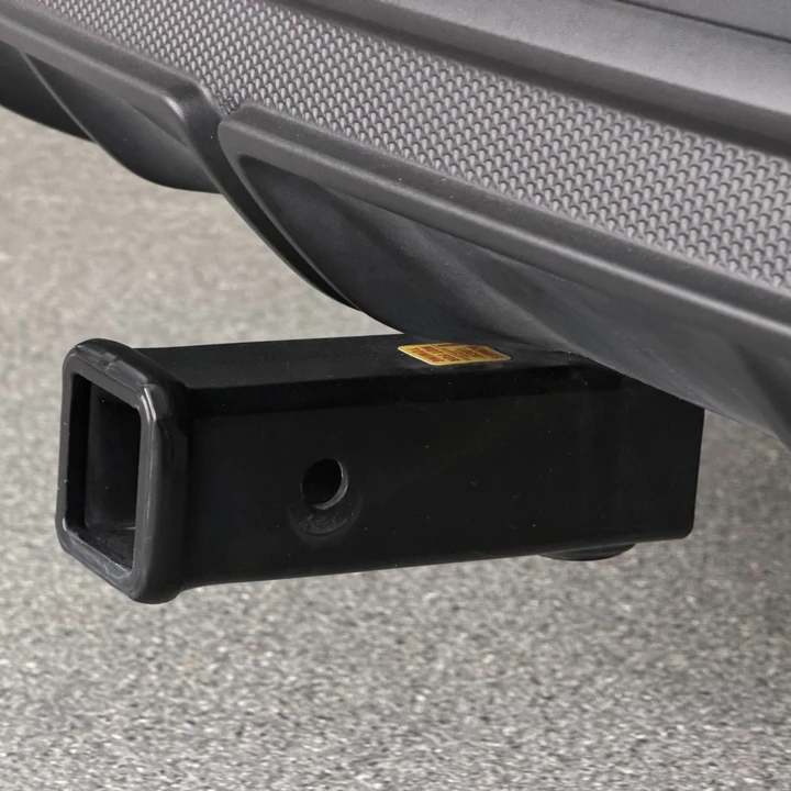 2021 Porsche 971 Panamera Sport Turismo - Image 13 of 16