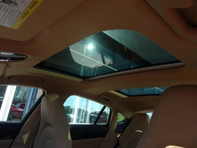 2021 Porsche 971 Panamera 4S - Image 12 of 20