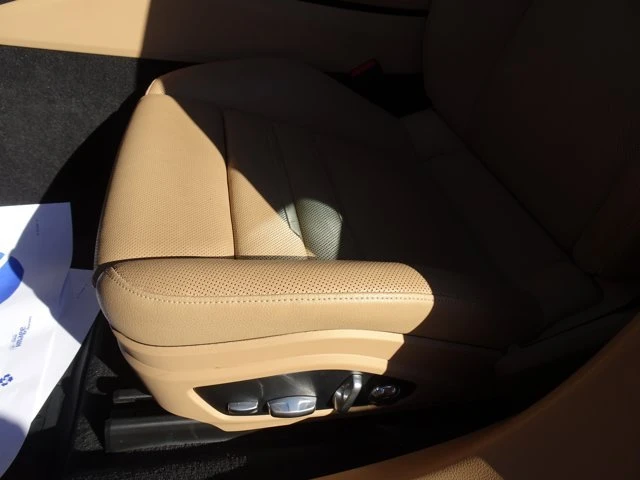 2021 Porsche 971 Panamera 4S - Image 10 of 20