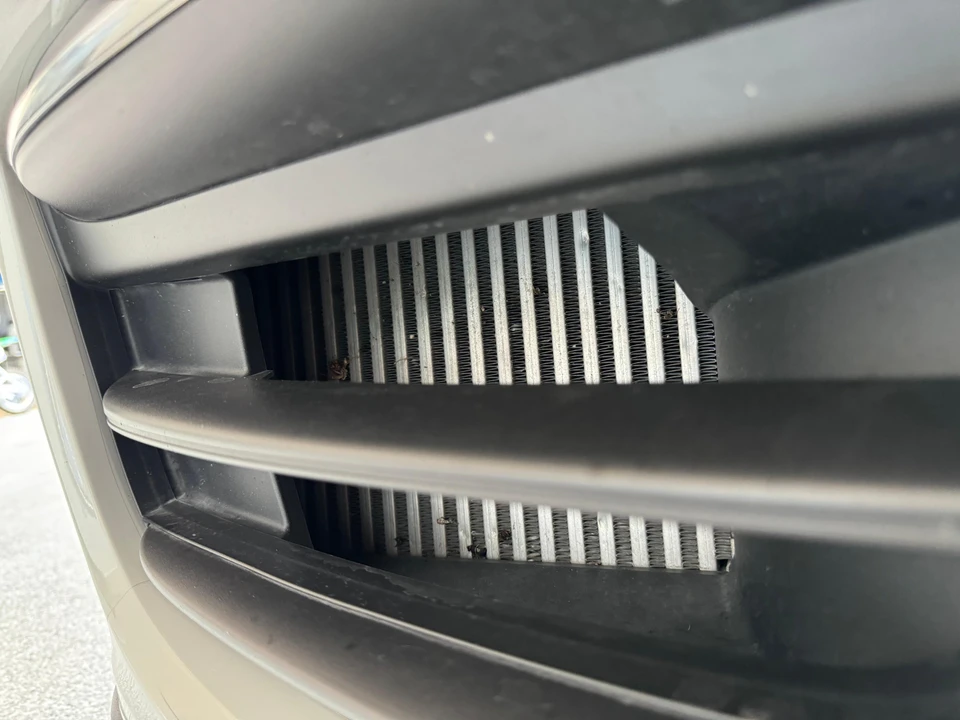 2021 Porsche 971 Panamera S - Image 19 of 31