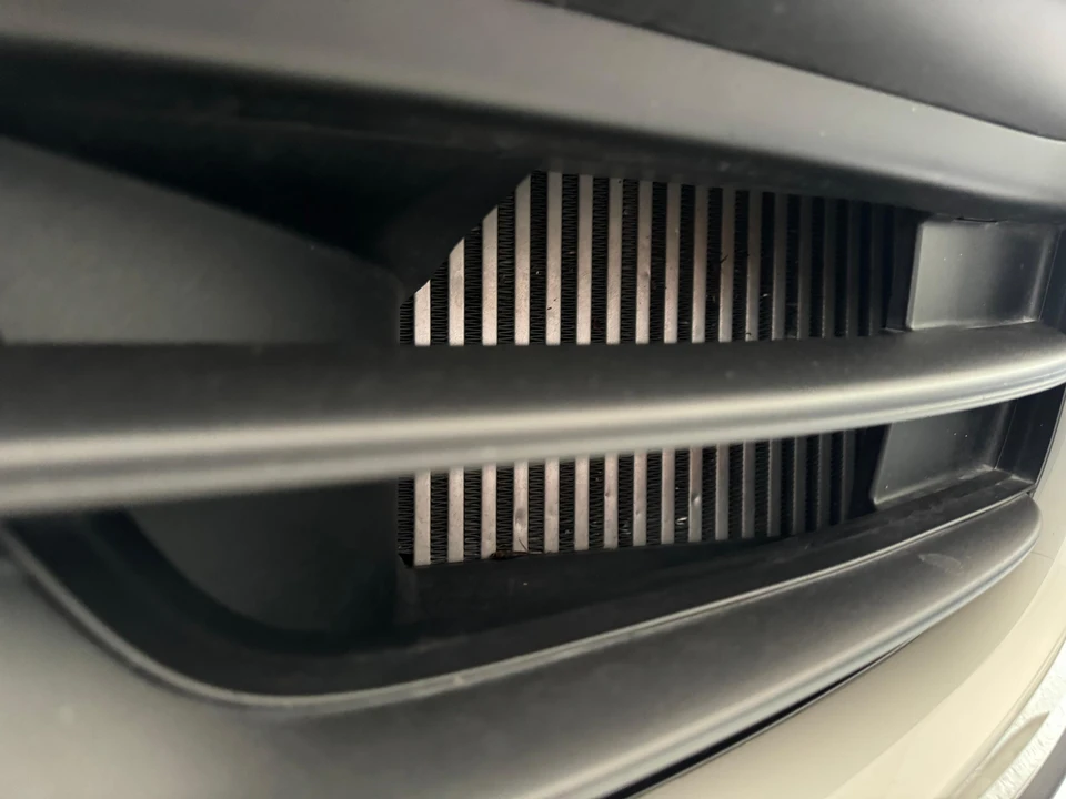 2021 Porsche 971 Panamera S - Image 20 of 31