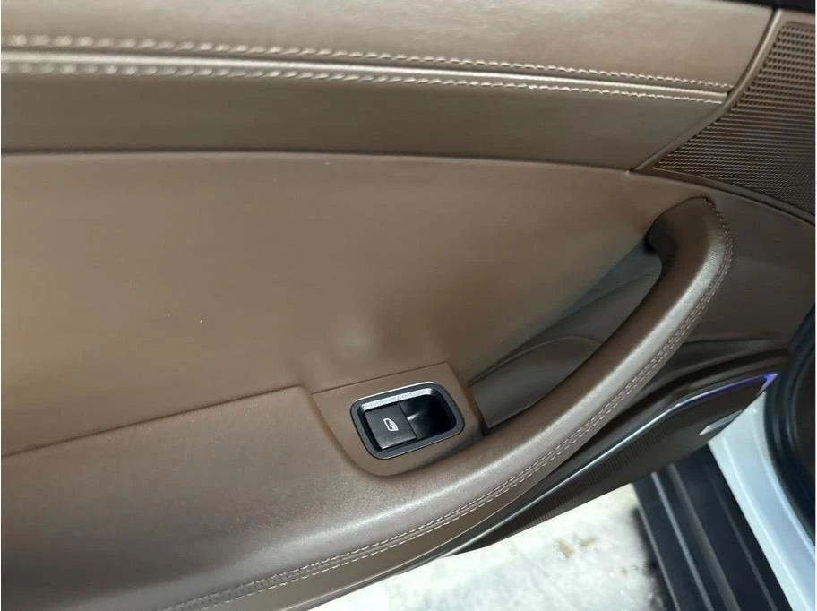 2021 Porsche 971 Panamera - Image 14 of 20