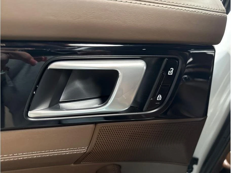 2021 Porsche 971 Panamera - Image 13 of 20