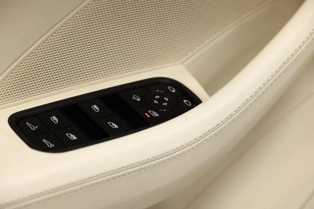 2021 Porsche 976 Panamera - Image 12 of 12