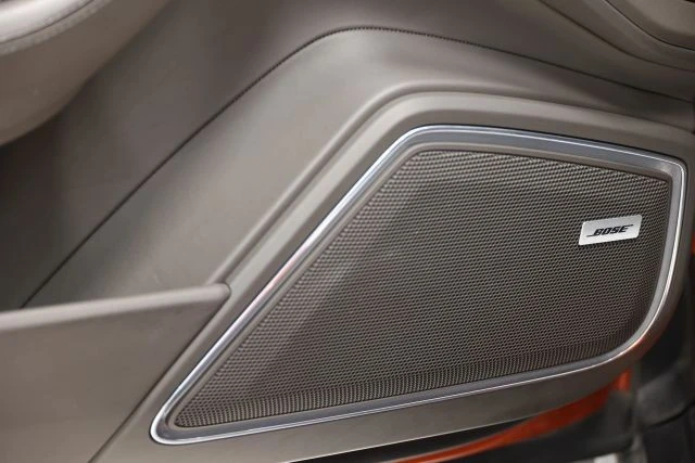 2021 Porsche 971 Panamera Turbo - Image 13 of 31