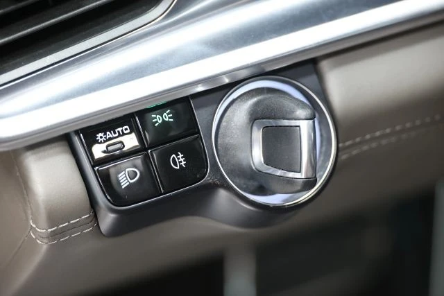 2021 Porsche 971 Panamera Turbo - Image 24 of 31