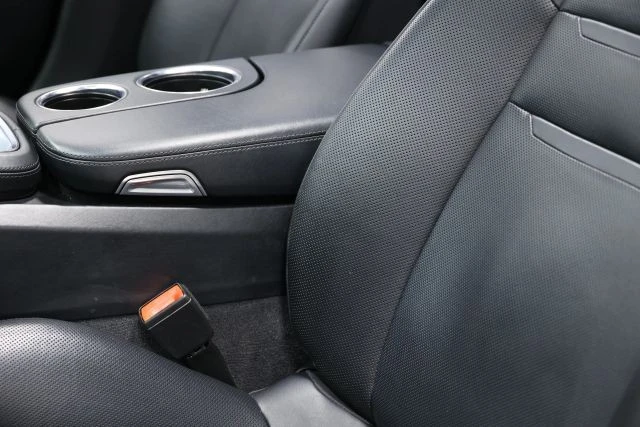 2021 Porsche 971 Panamera Turbo - Image 20 of 31