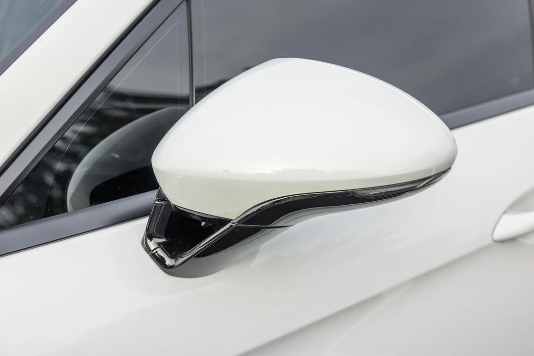 2021 Porsche 971 Panamera - Image 13 of 31